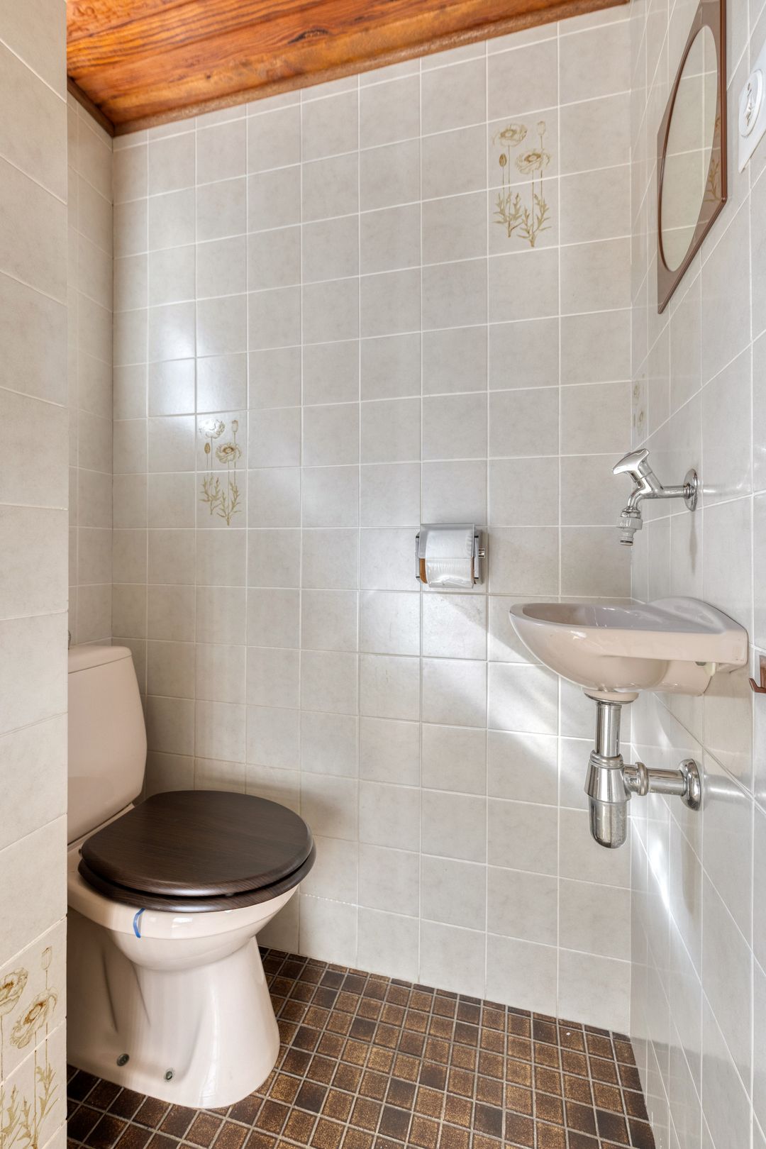 Foto 13 van Beneluxlaan 35