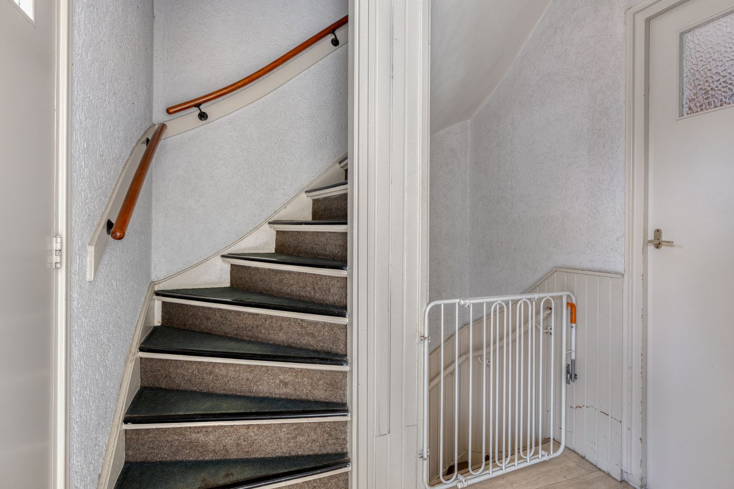 Foto 14 van Beneluxlaan 35