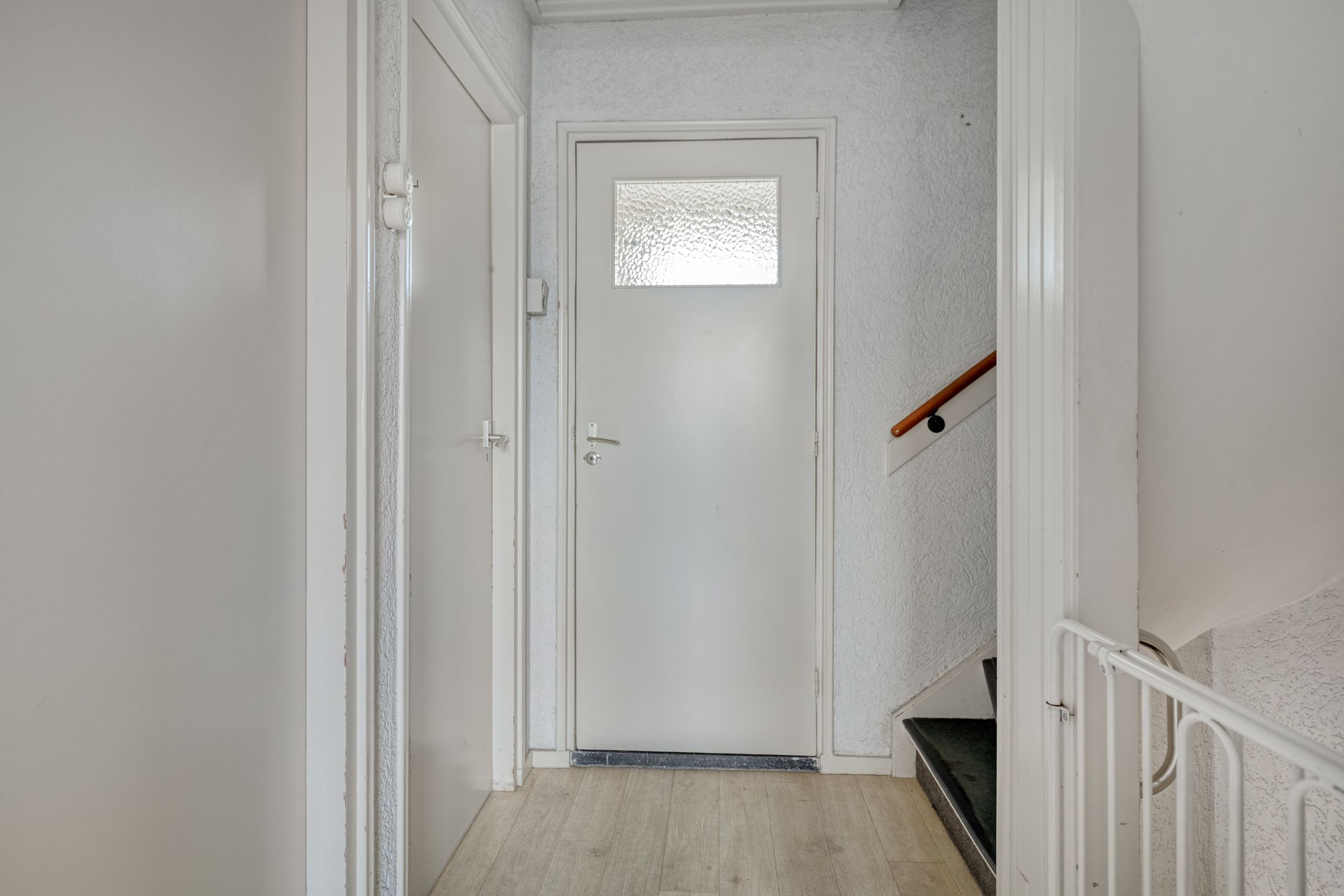 Foto 15 van Beneluxlaan 35