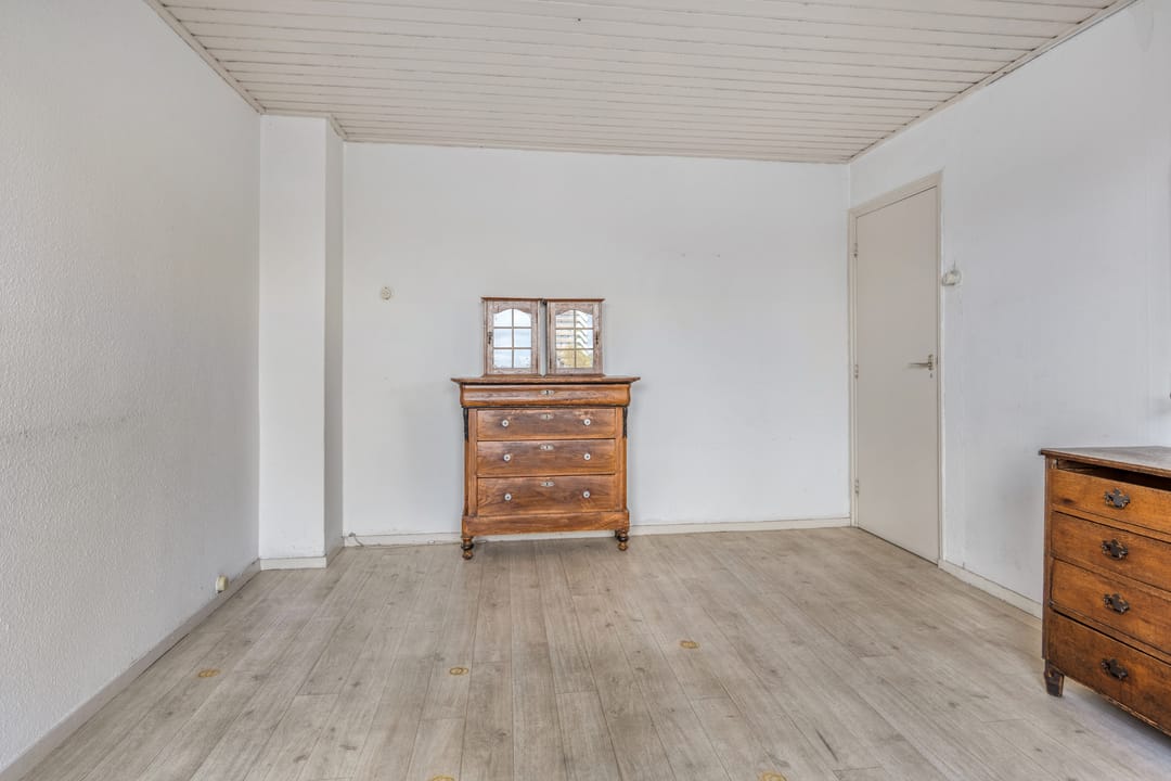 Foto 17 van Beneluxlaan 35