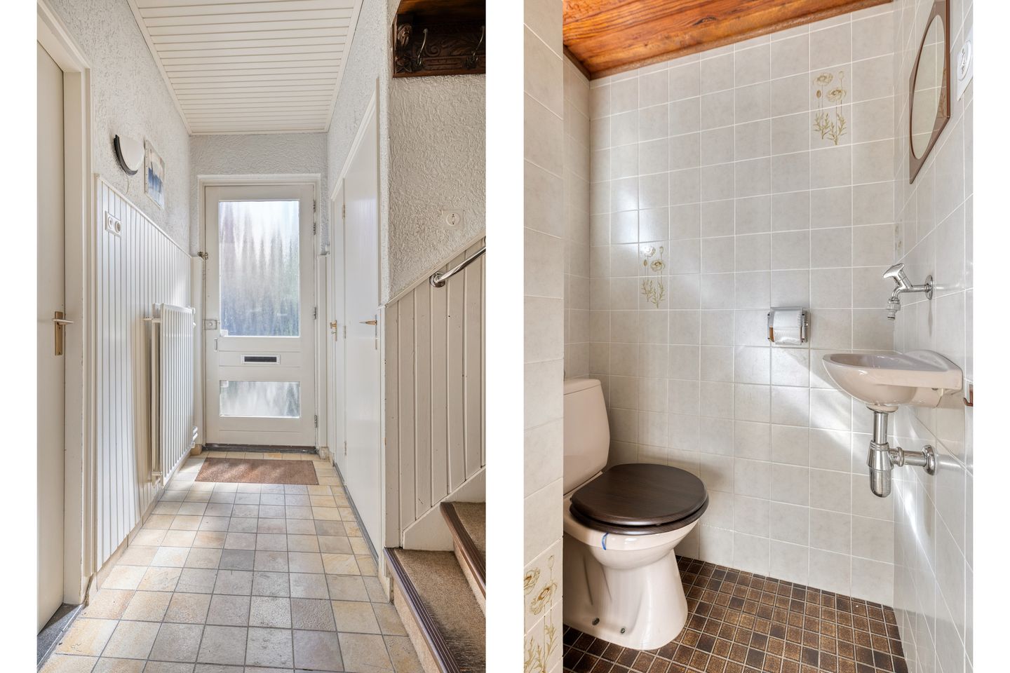 Foto 20 van Beneluxlaan 35