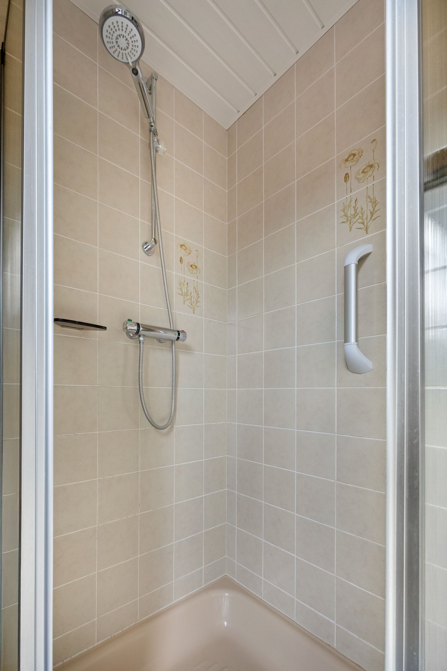 Foto 21 van Beneluxlaan 35