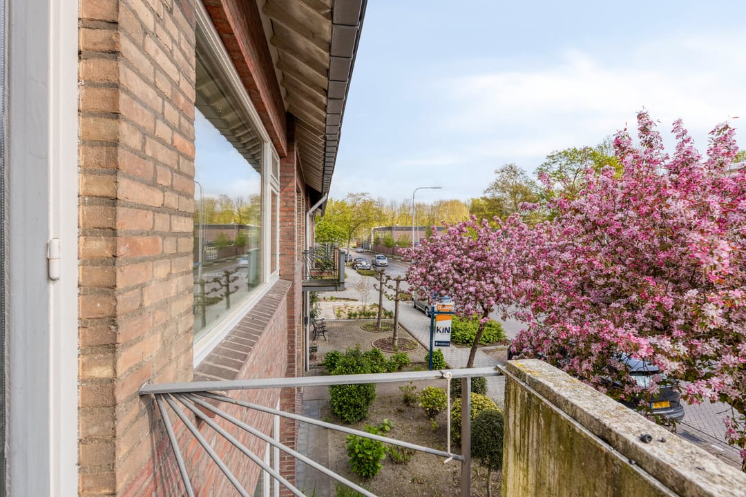 Foto 22 van Beneluxlaan 35