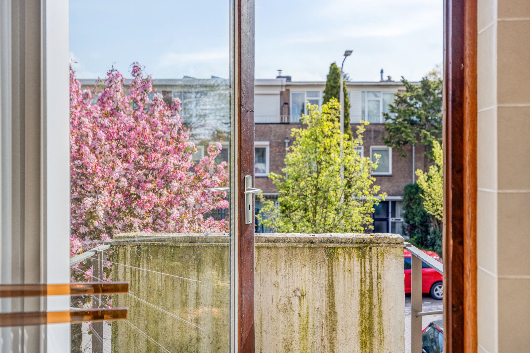 Foto 24 van Beneluxlaan 35