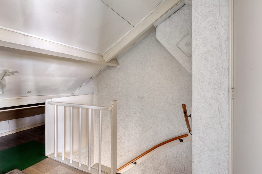 Foto 28 van Beneluxlaan 35