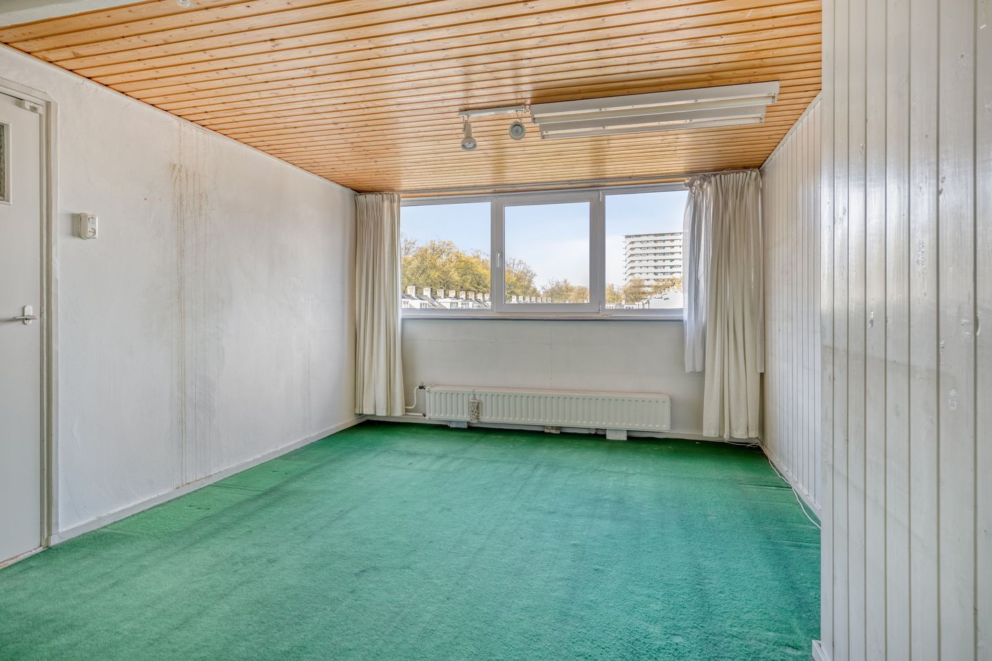 Foto 29 van Beneluxlaan 35