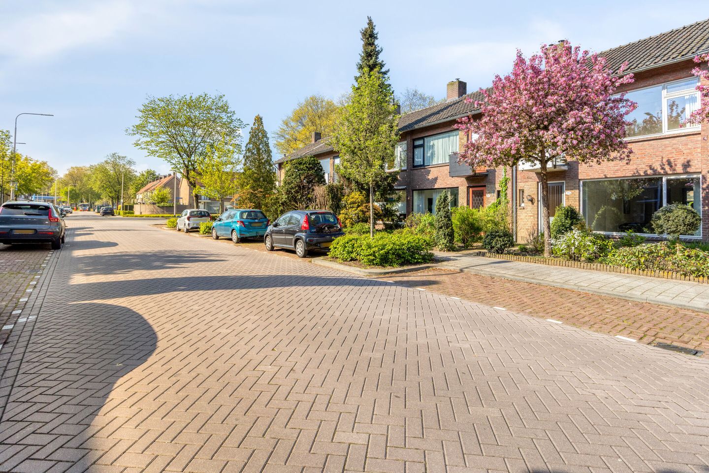 Foto 35 van Beneluxlaan 35