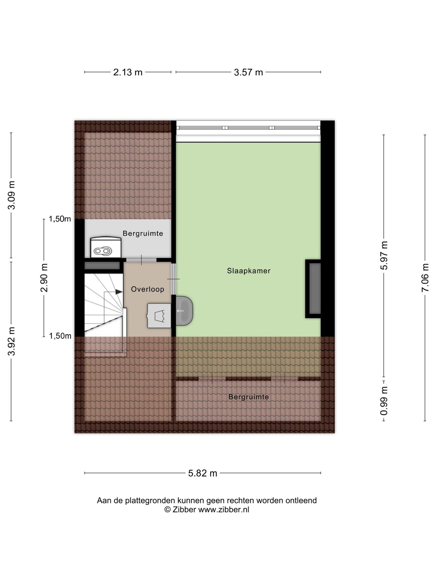 Foto 40 van Beneluxlaan 35