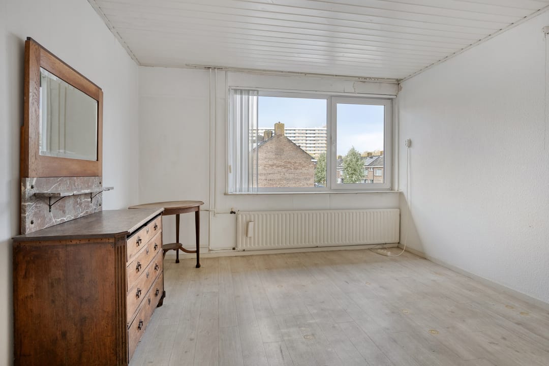 Foto 16 van Beneluxlaan 35