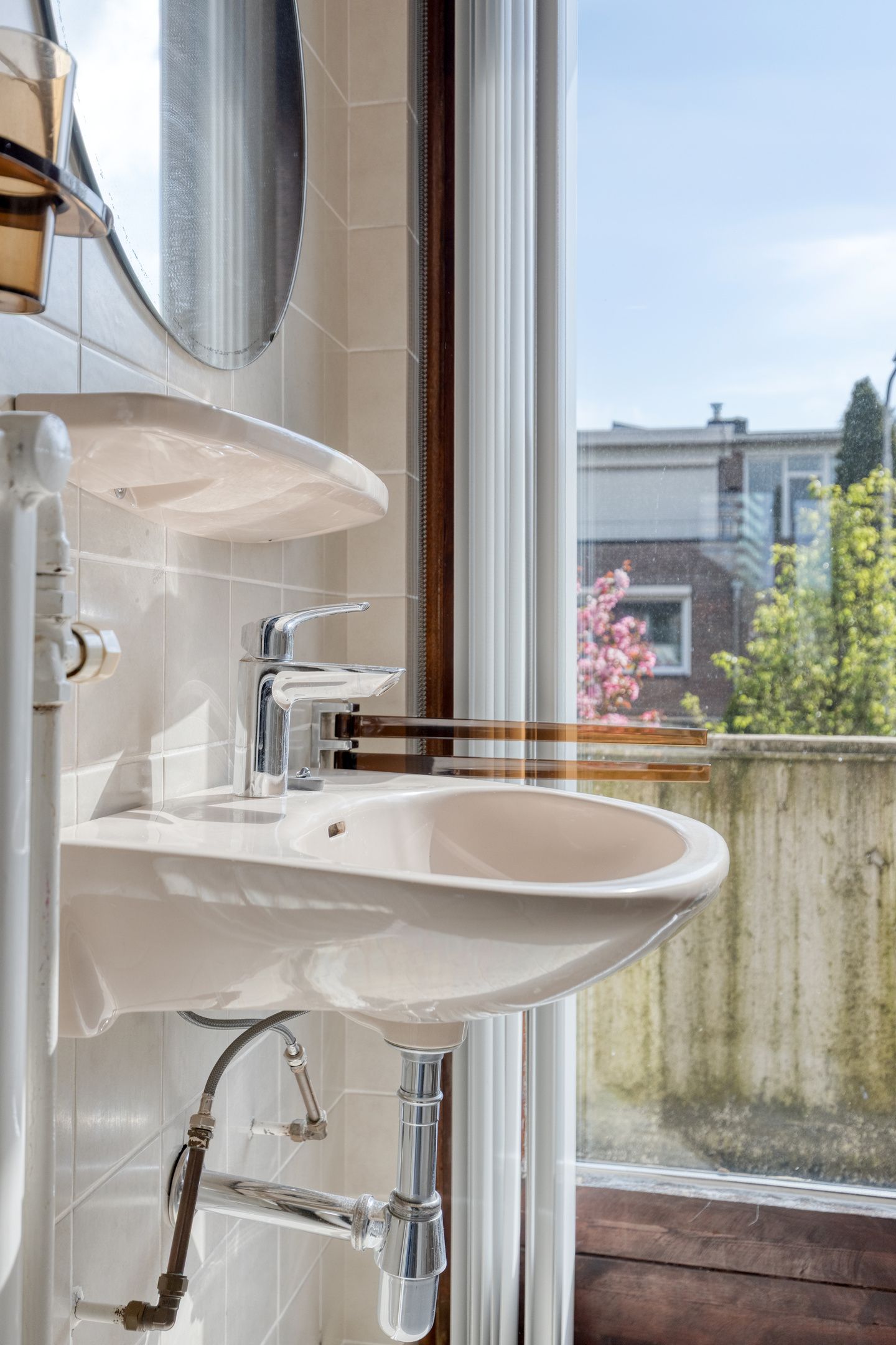 Foto 19 van Beneluxlaan 35