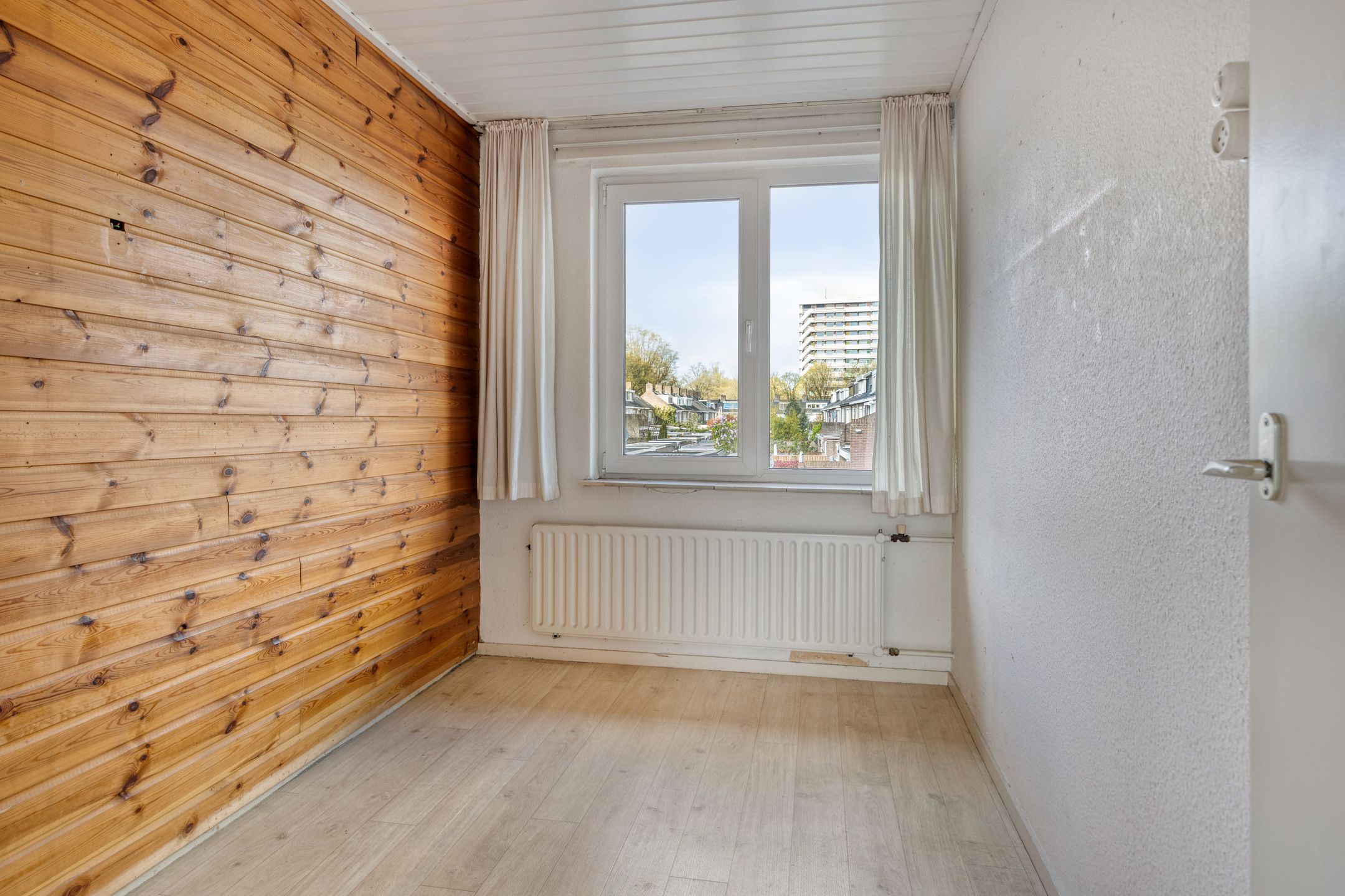 Foto 27 van Beneluxlaan 35