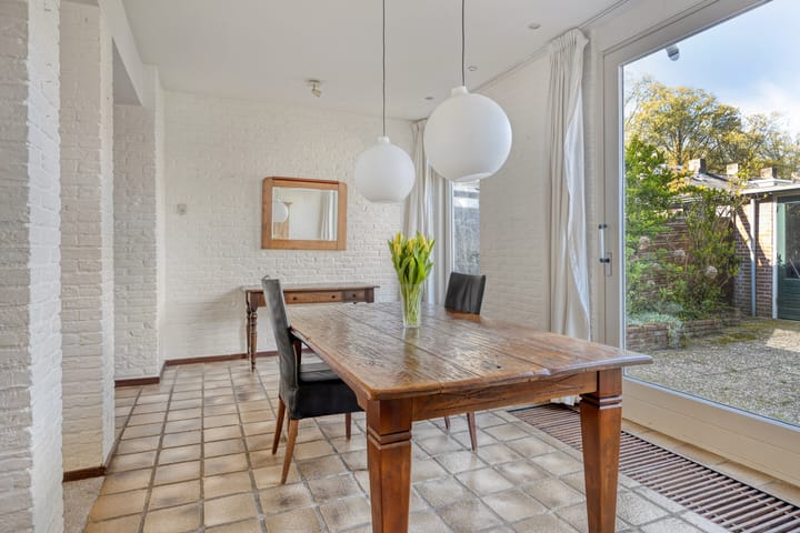 Foto 2 van Beneluxlaan 35