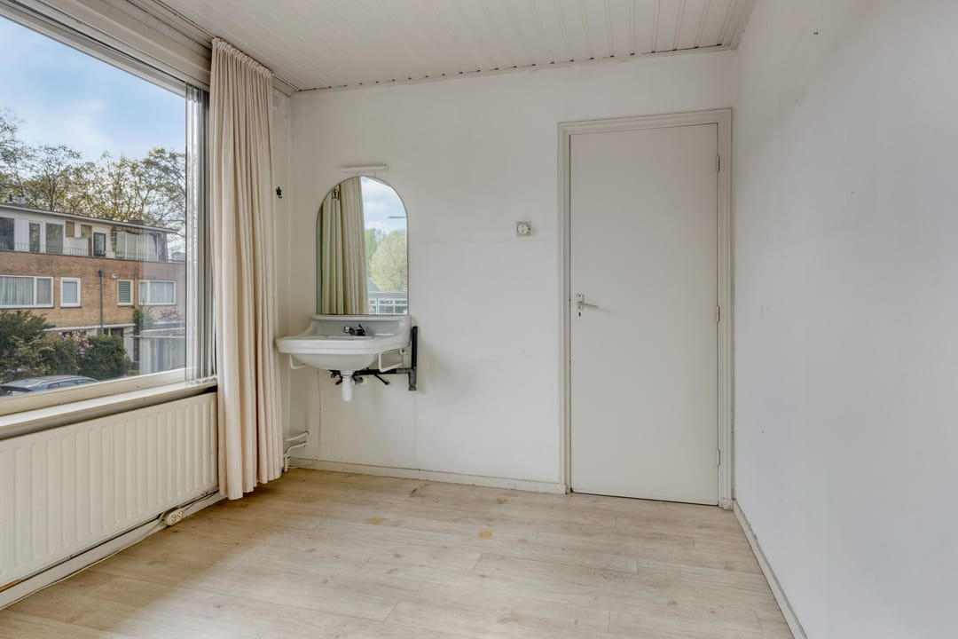 Foto 26 van Beneluxlaan 35