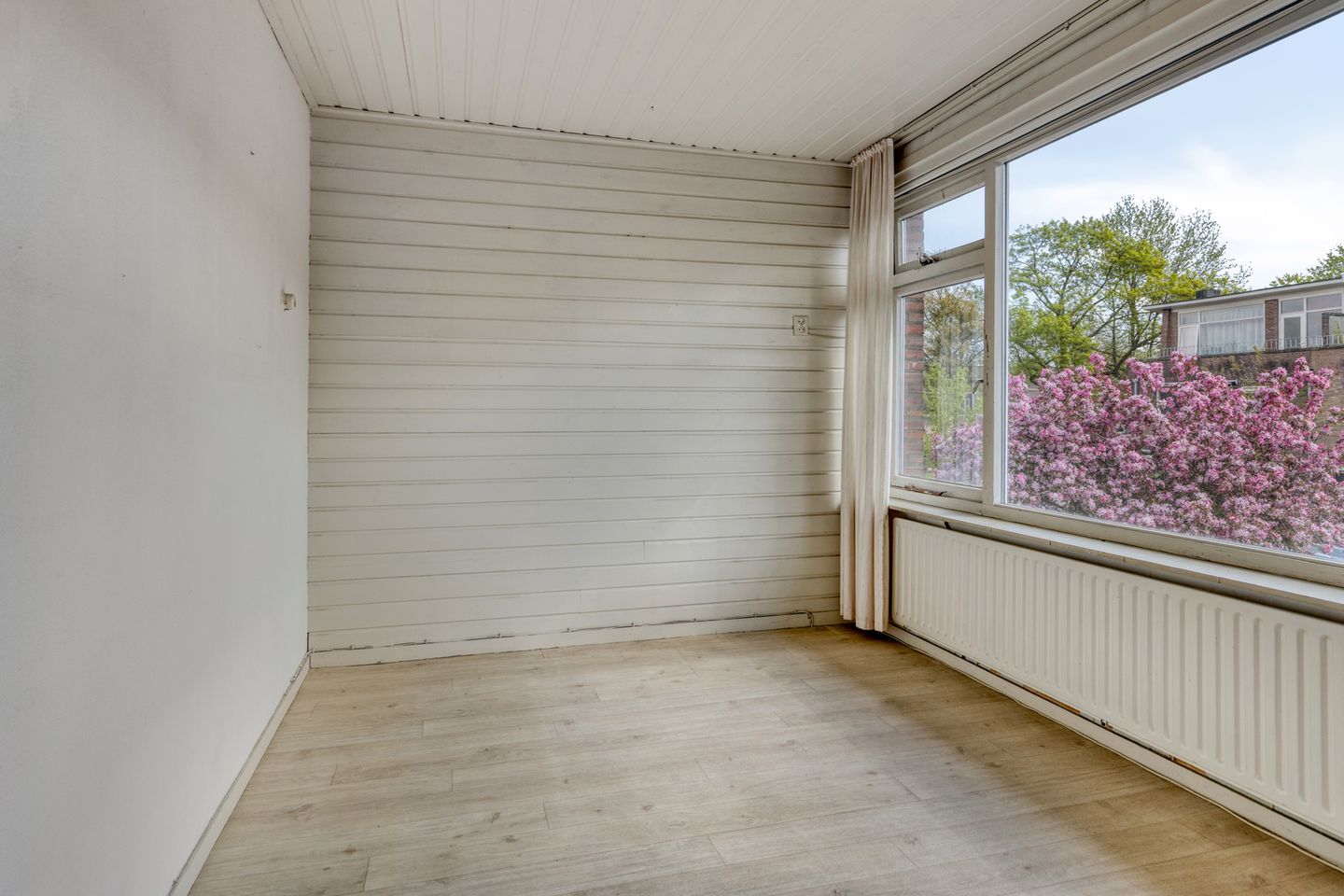 Foto 25 van Beneluxlaan 35