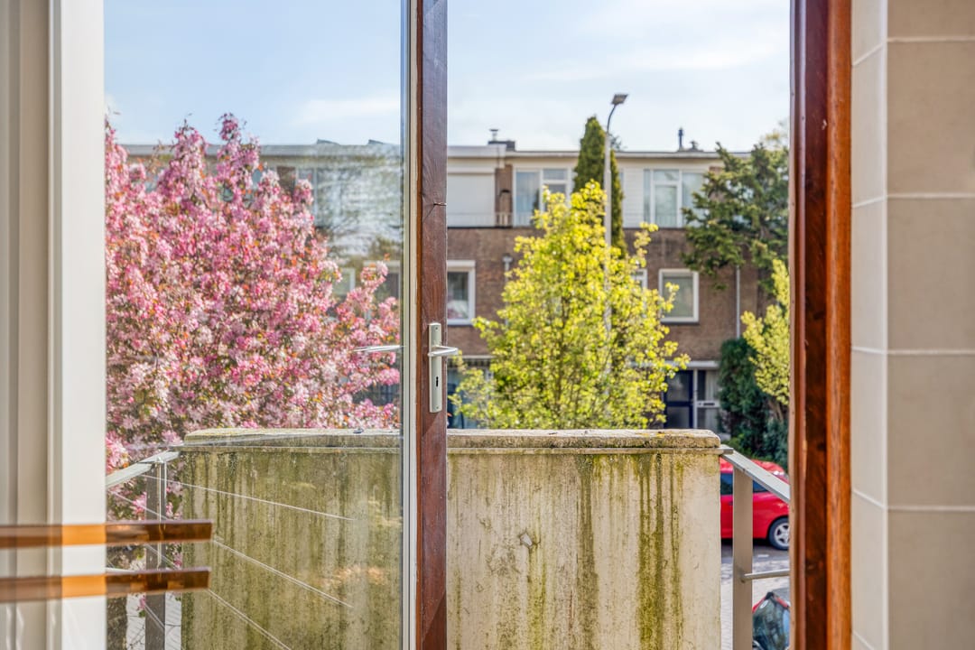 Foto 23 van Beneluxlaan 35