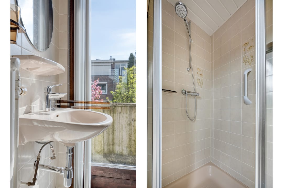 Foto 37 van Beneluxlaan 35