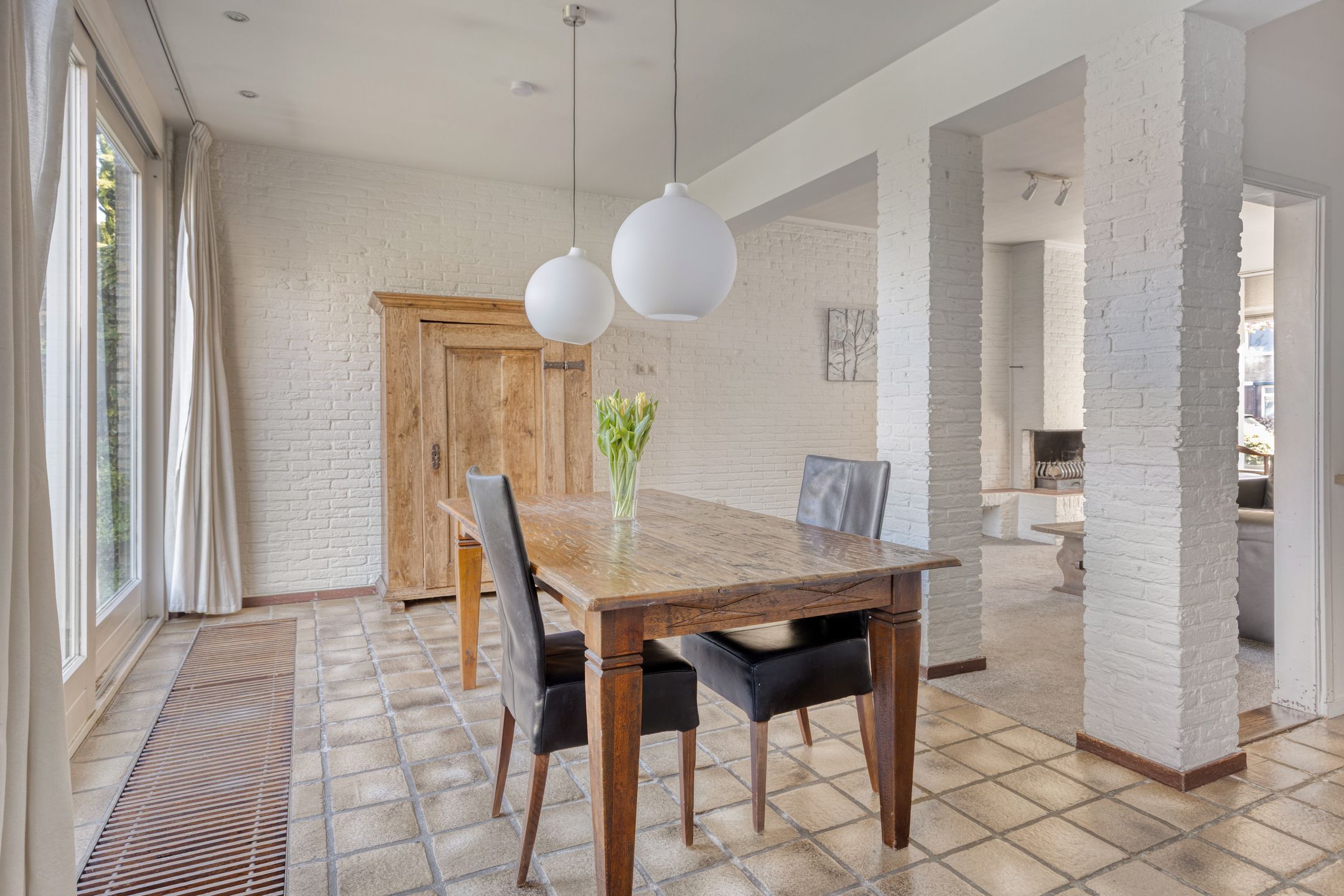 Foto 6 van Beneluxlaan 35