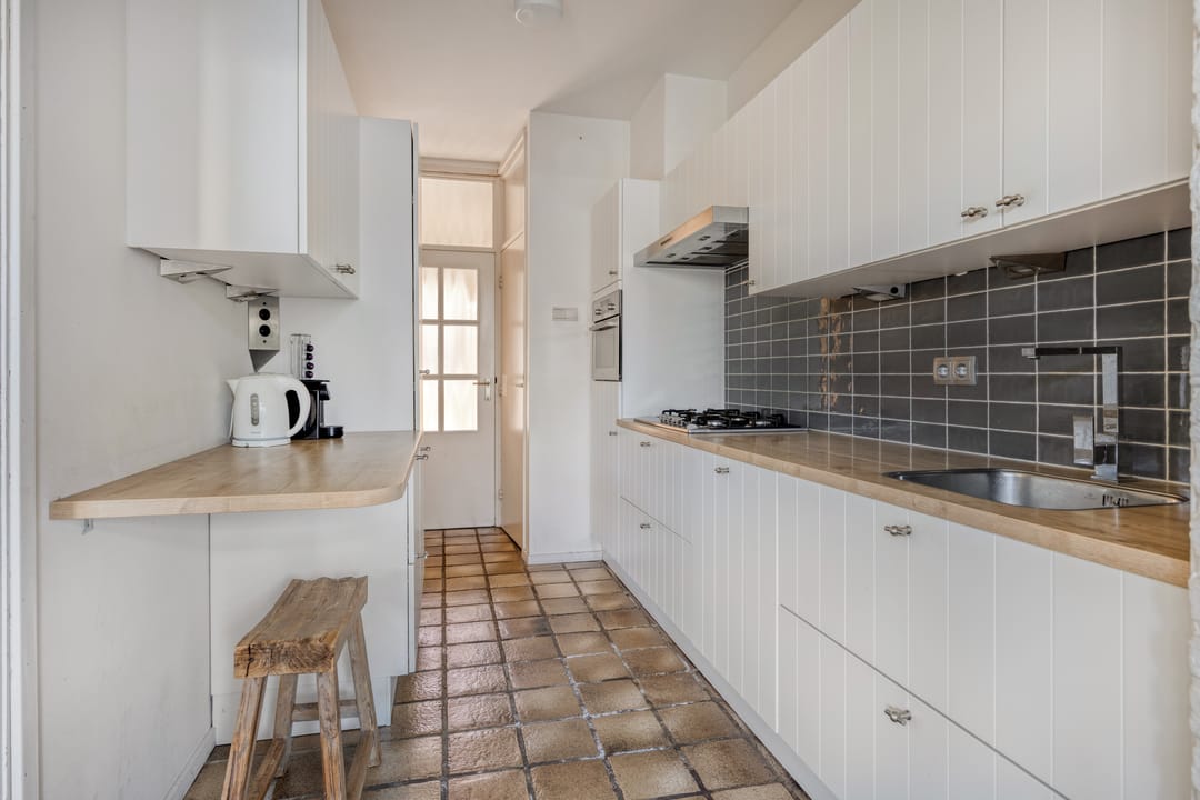 Foto 7 van Beneluxlaan 35