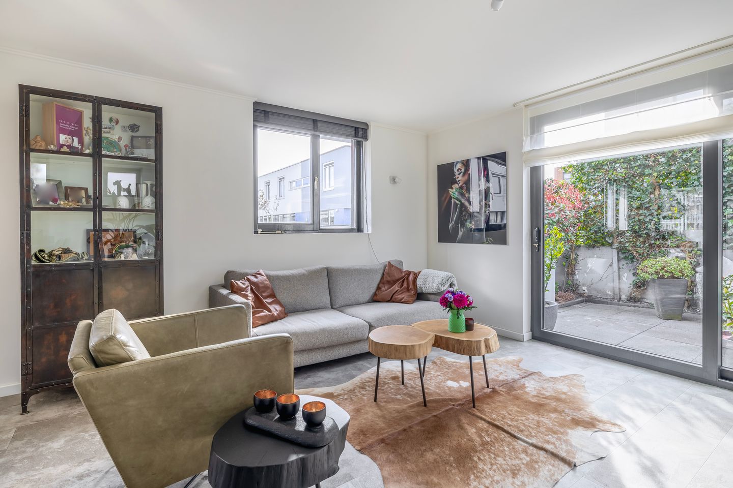 Foto 10 van Attleestraat 3