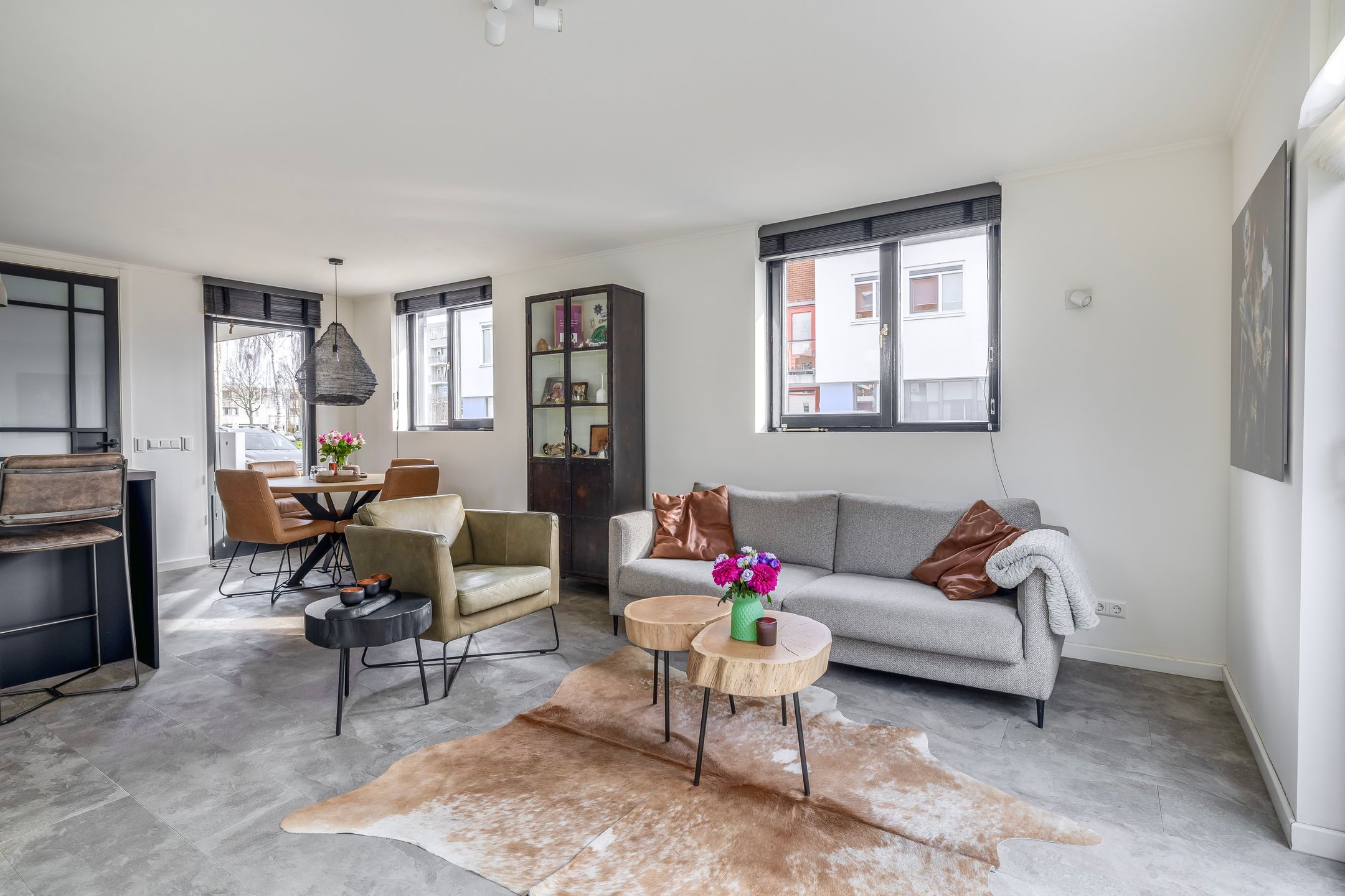 Foto 12 van Attleestraat 3