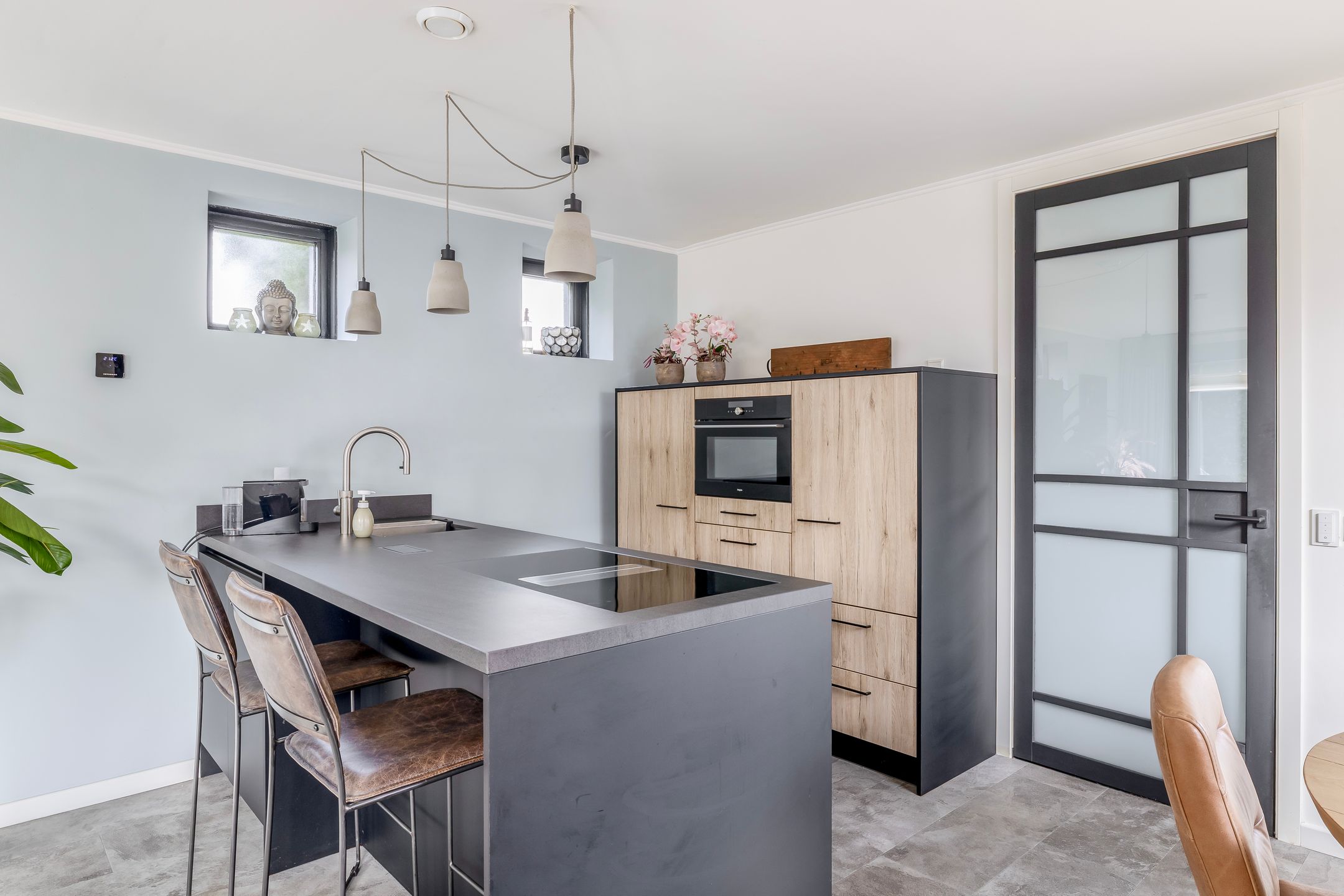 Foto 15 van Attleestraat 3