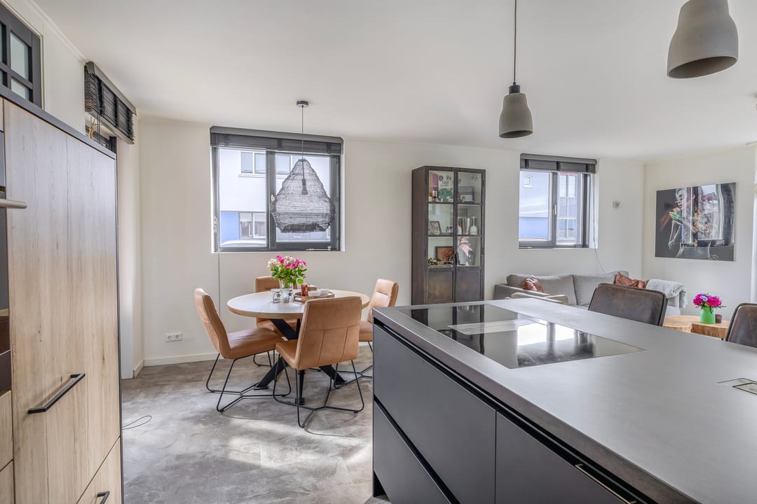 Foto 17 van Attleestraat 3