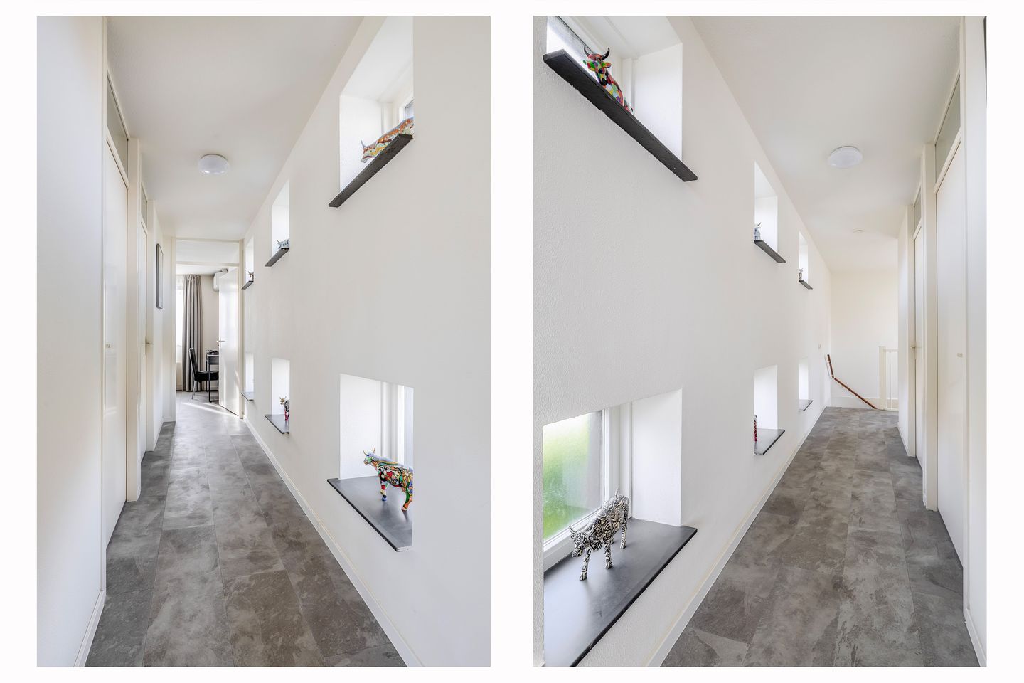 Foto 20 van Attleestraat 3