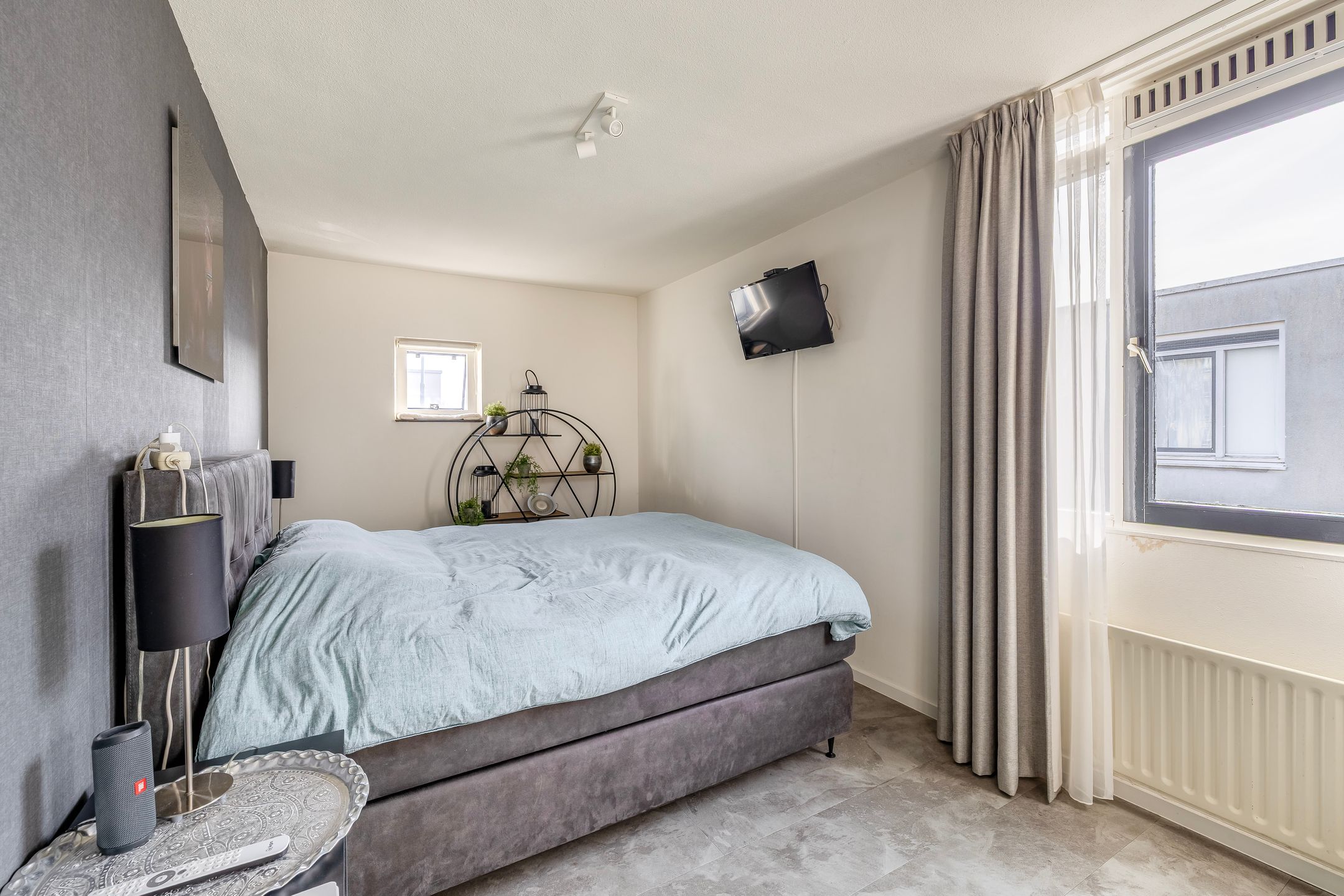 Foto 21 van Attleestraat 3