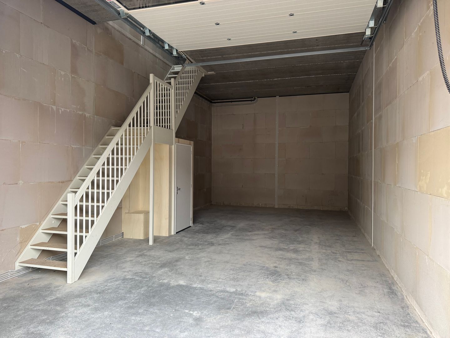 Bekijk foto 3 van Nieuwe Bredase Baan 12-B