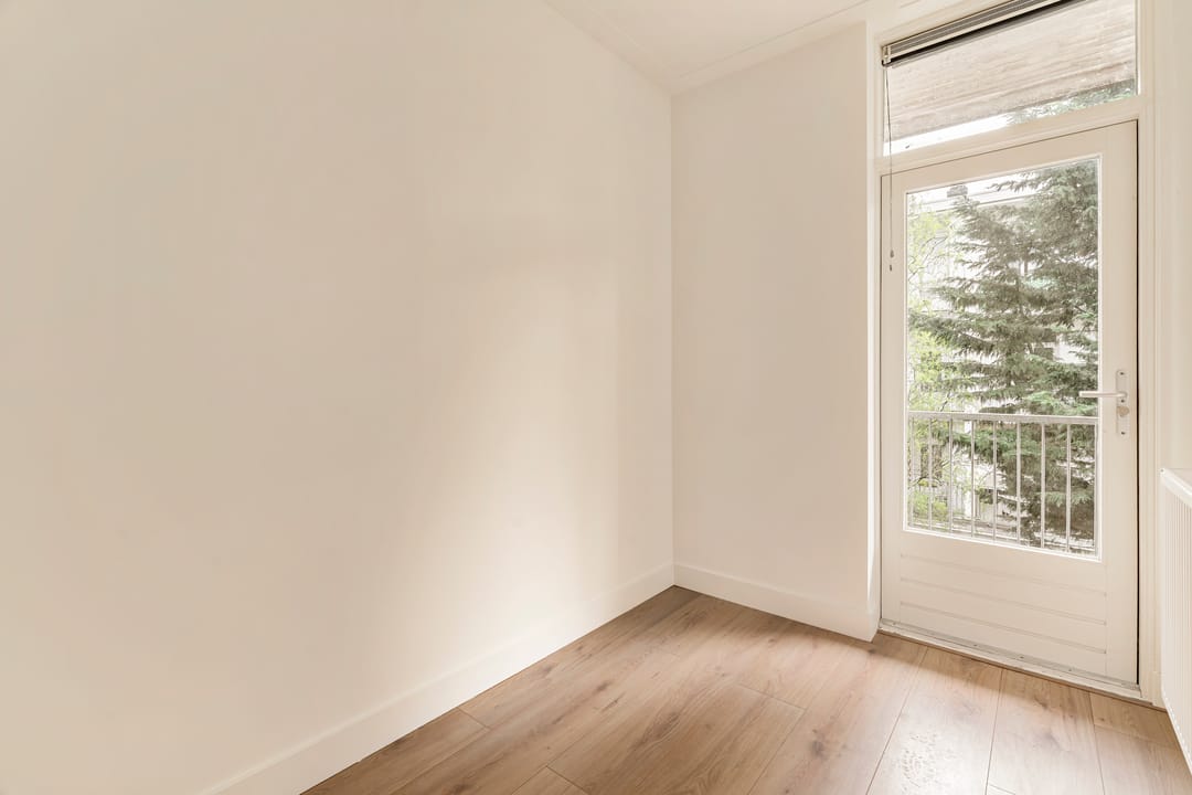 Foto 13 van Van Spilbergenstraat 120-2