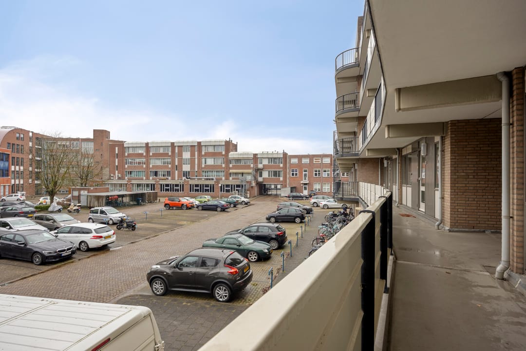 Foto 8 van De Rozentuin 15