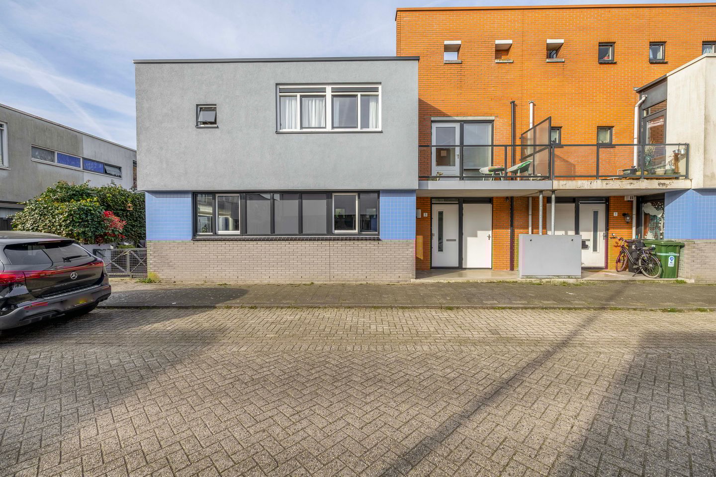 Foto 40 van Attleestraat 3