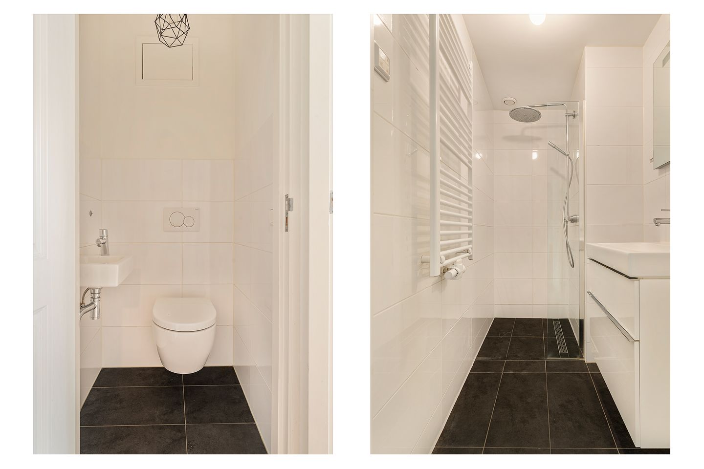 Foto 19 van Van Spilbergenstraat 120-2