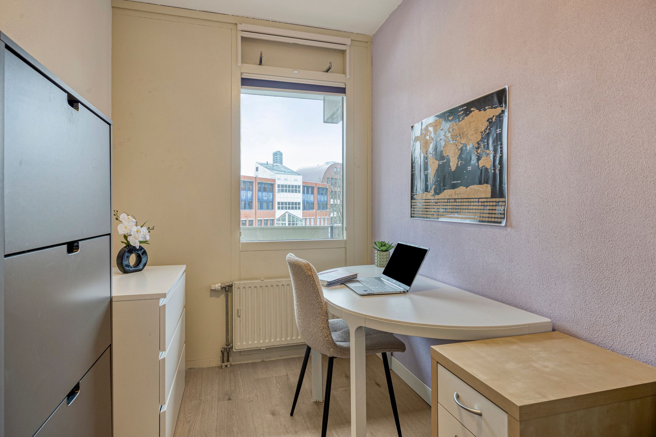 Foto 27 van De Rozentuin 15