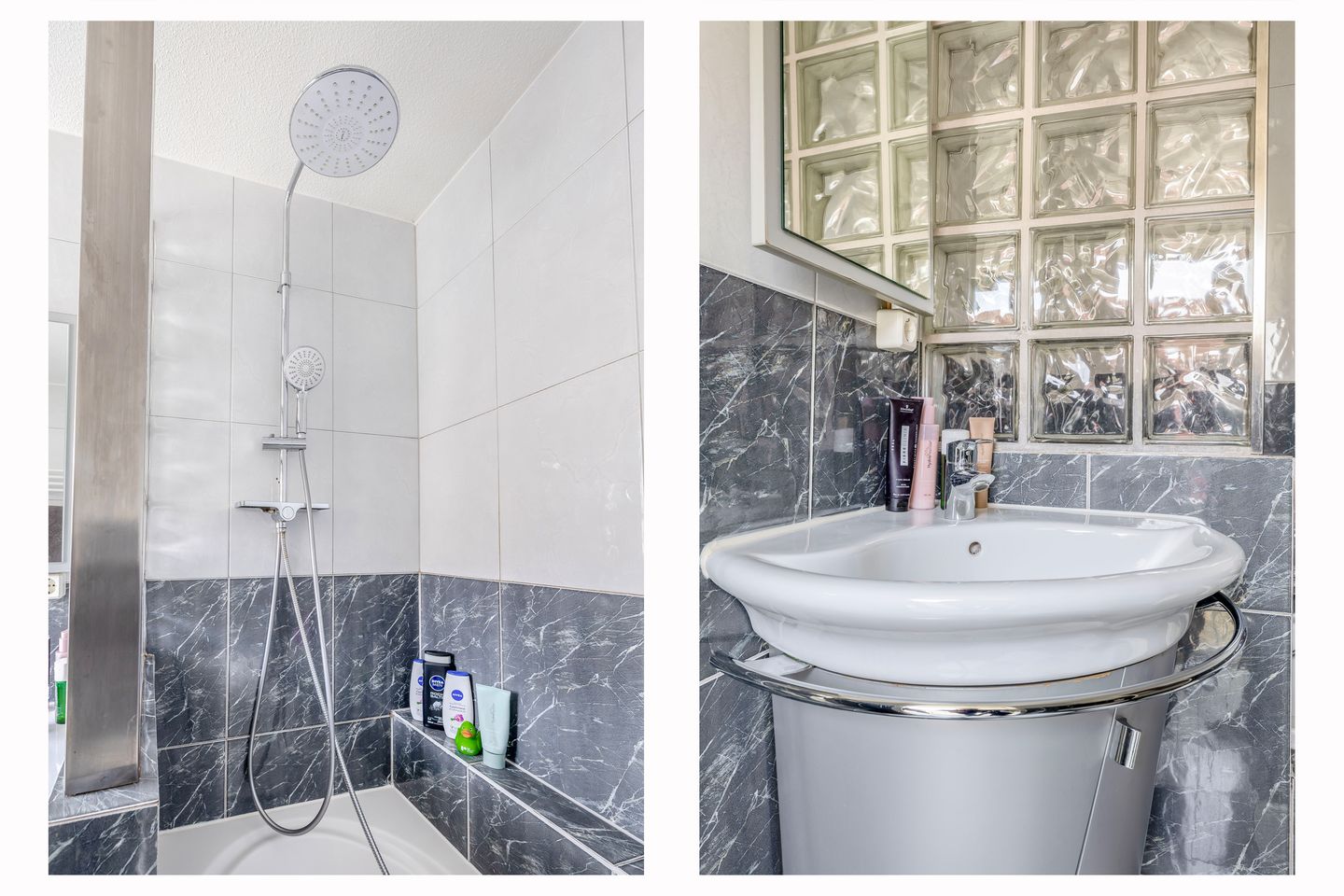 Foto 25 van Attleestraat 3