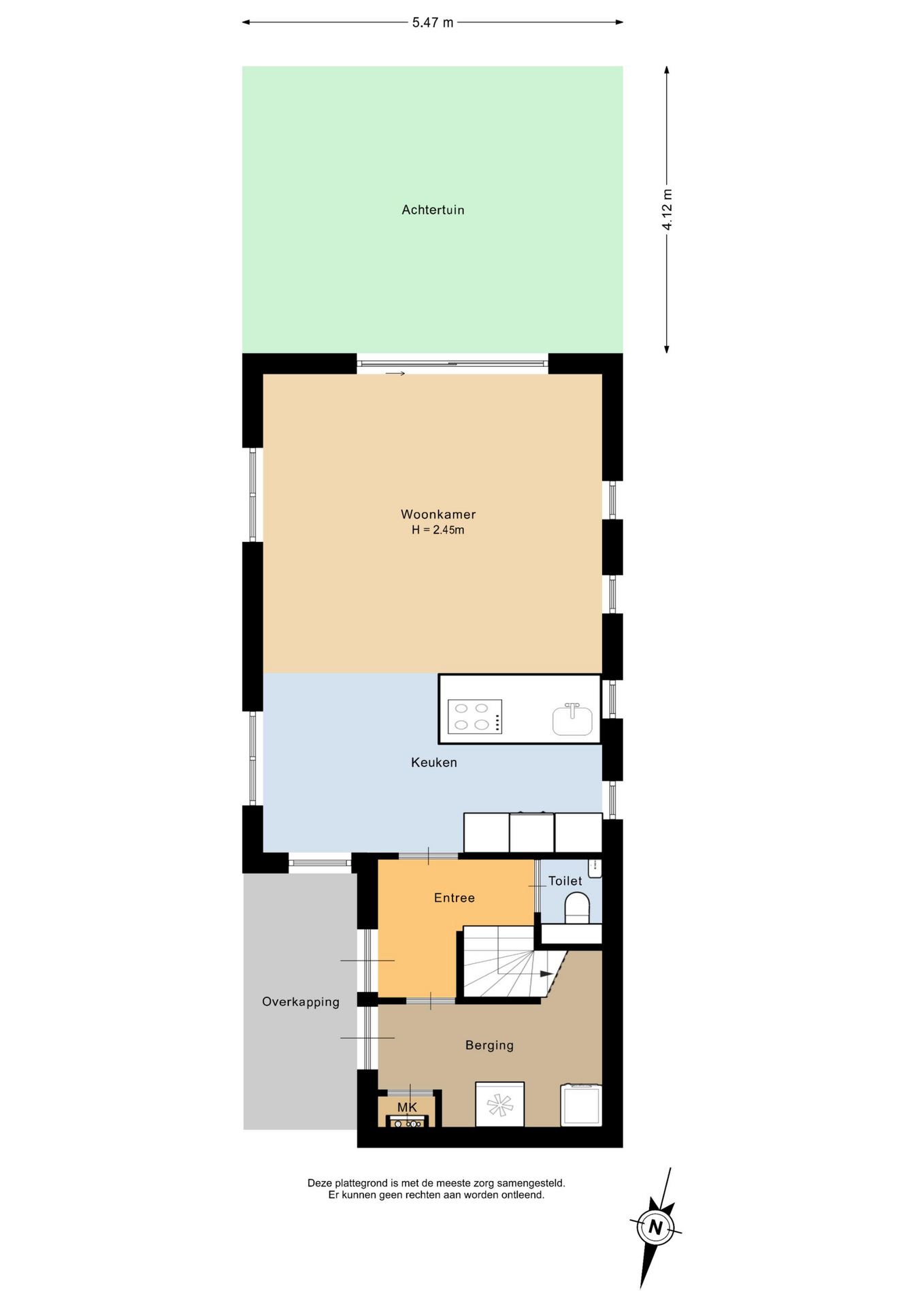 Foto 48 van Attleestraat 3