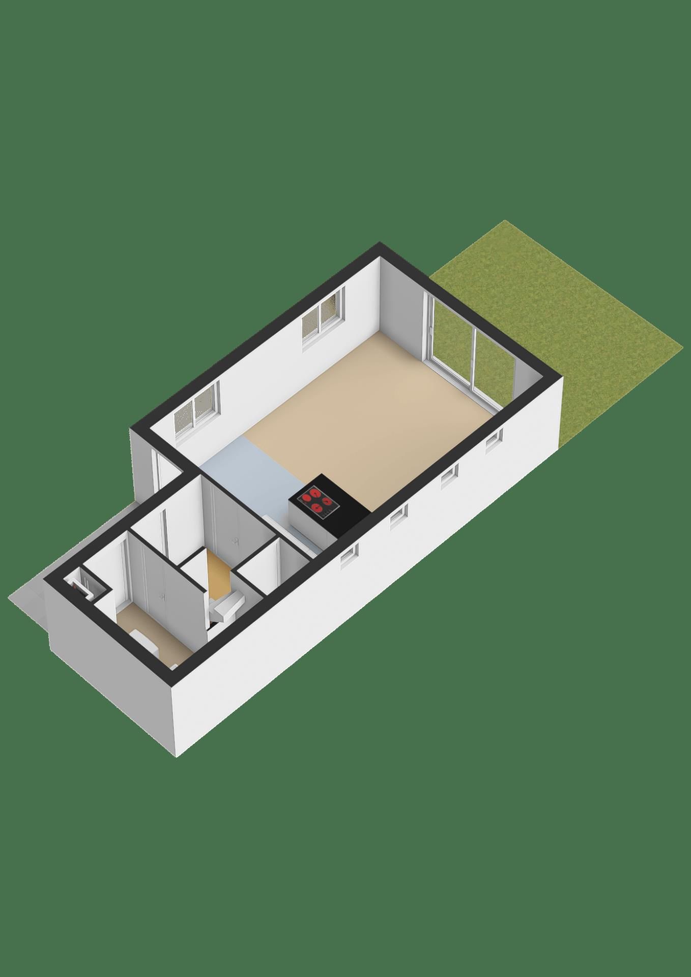 Foto 49 van Attleestraat 3