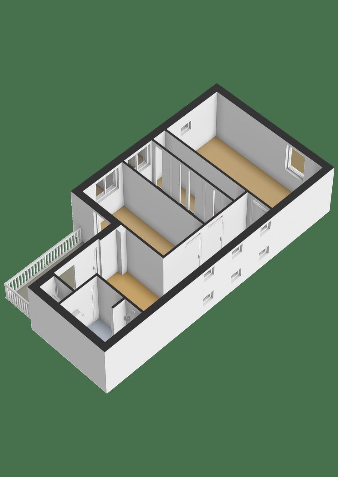 Foto 53 van Attleestraat 3
