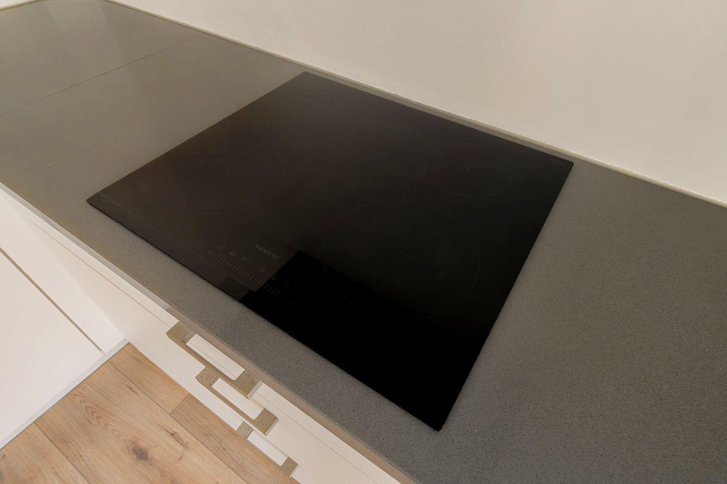 Foto 10 van Van Spilbergenstraat 120-2