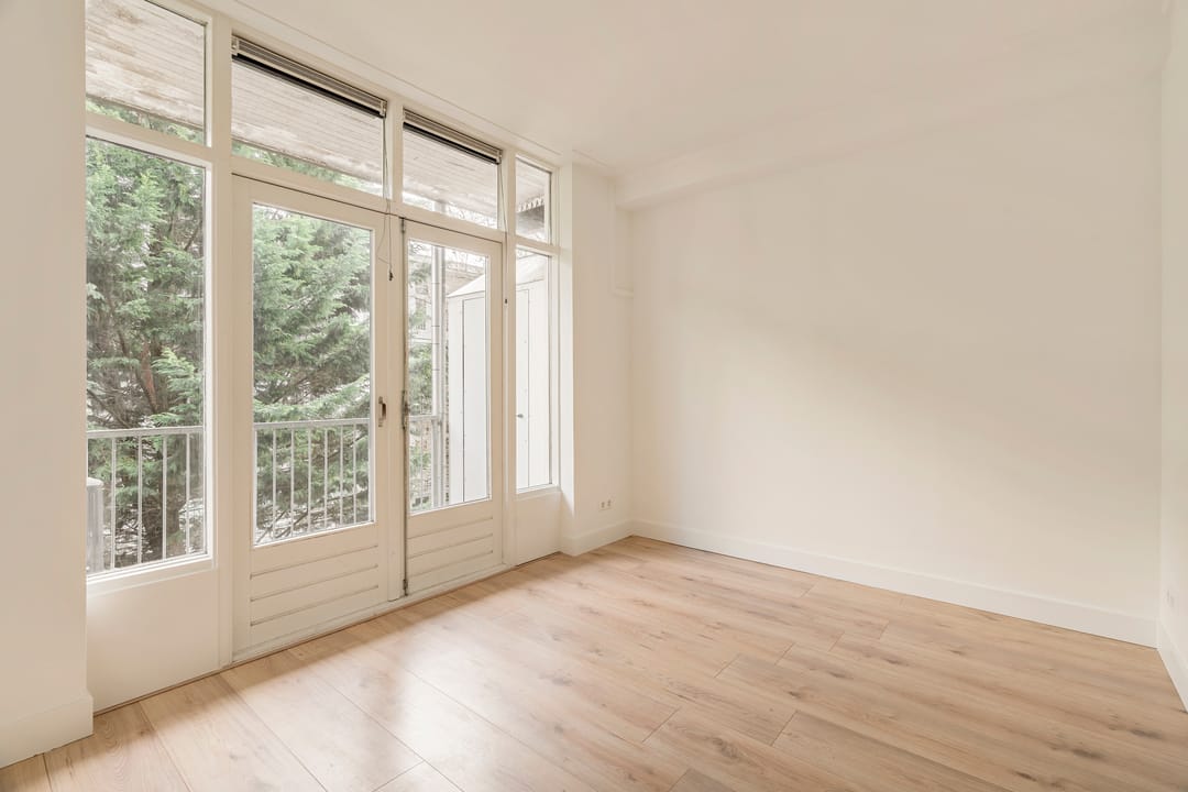 Foto 11 van Van Spilbergenstraat 120-2