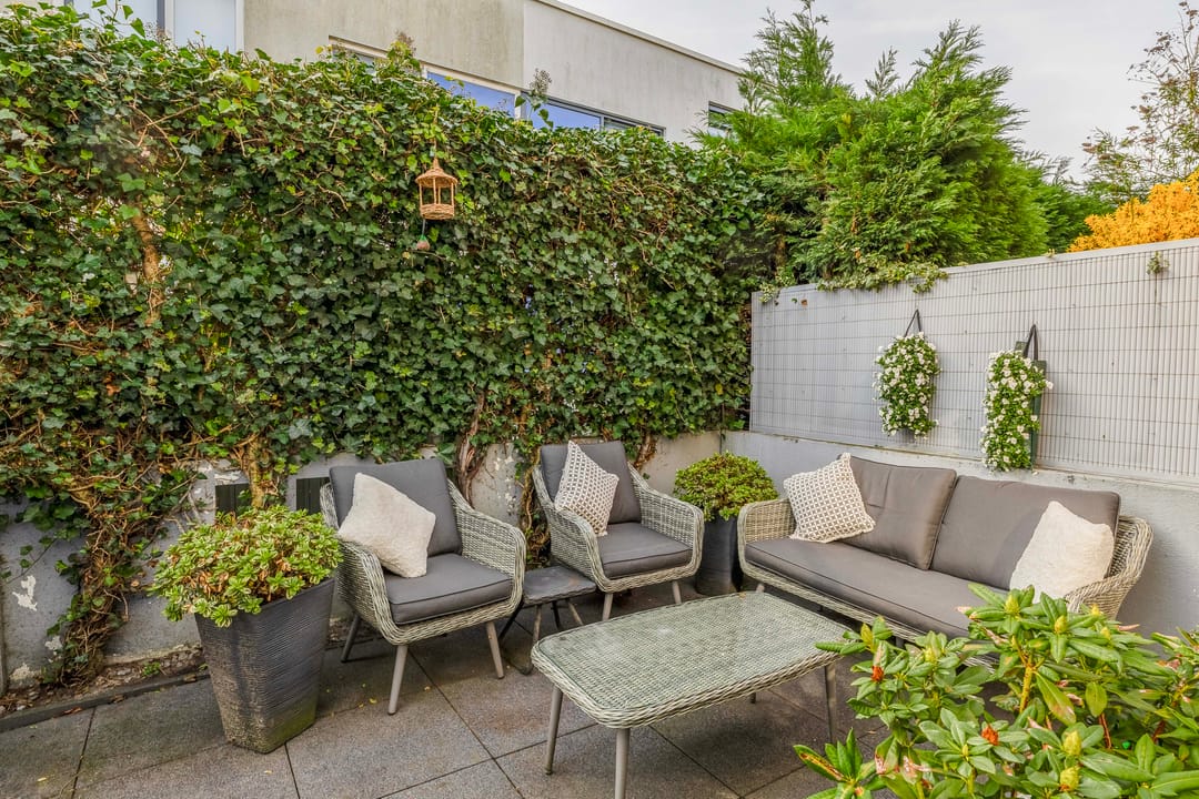 Foto 32 van Attleestraat 3