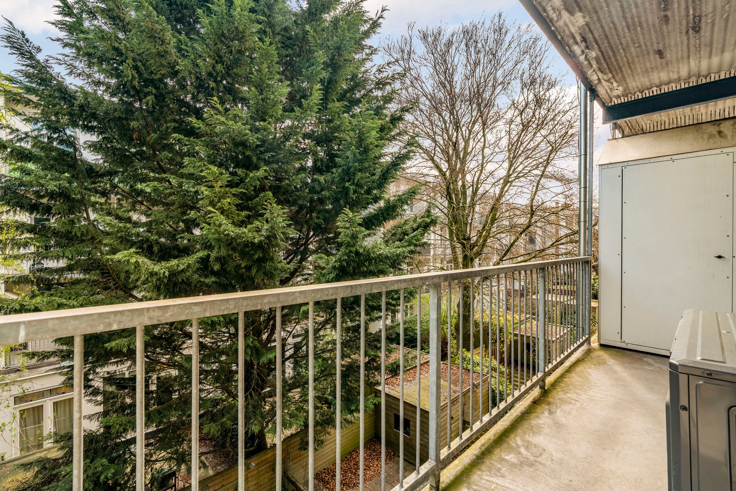 Foto 14 van Van Spilbergenstraat 120-2