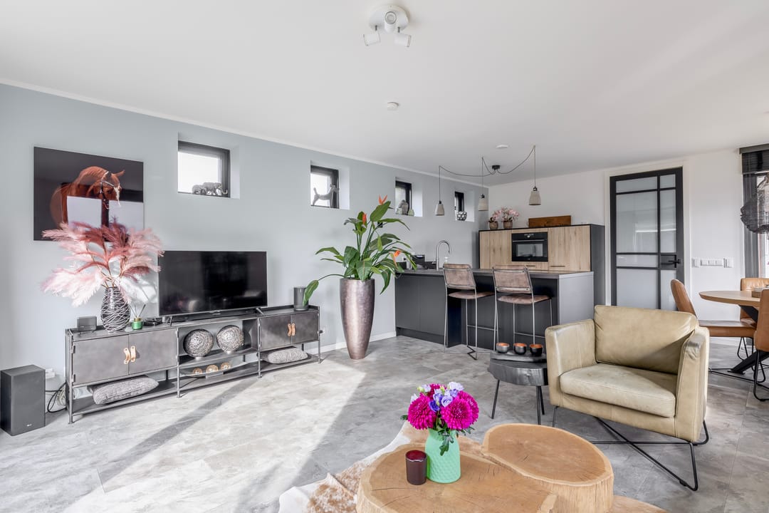 Foto 13 van Attleestraat 3