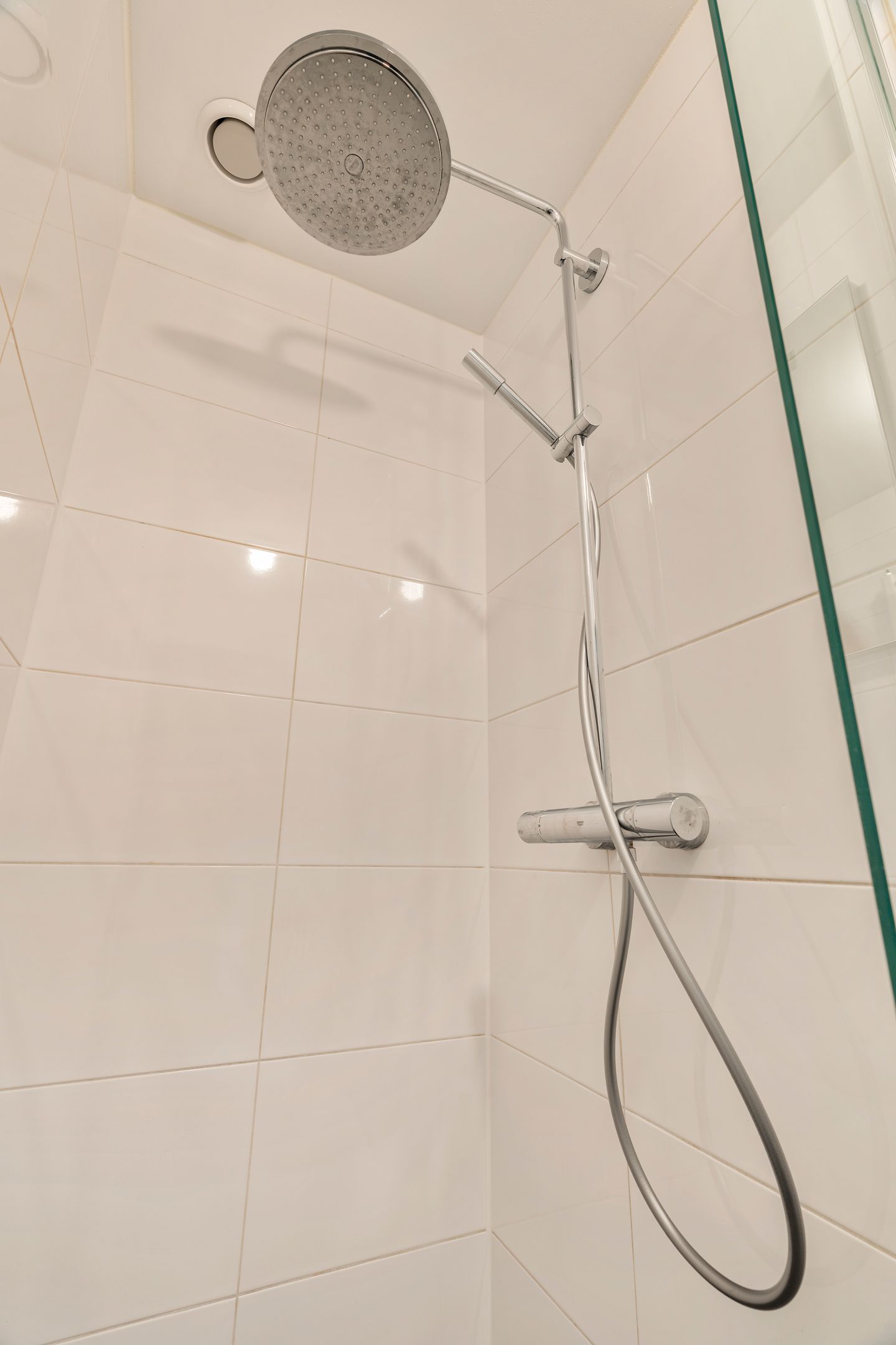 Foto 20 van Van Spilbergenstraat 120-2