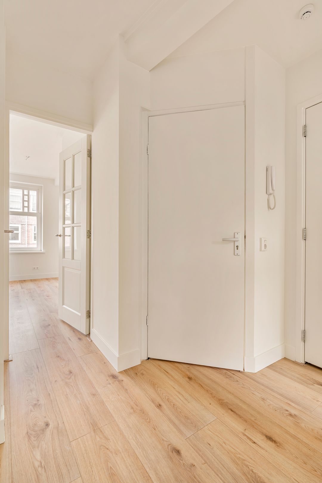 Foto 22 van Van Spilbergenstraat 120-2