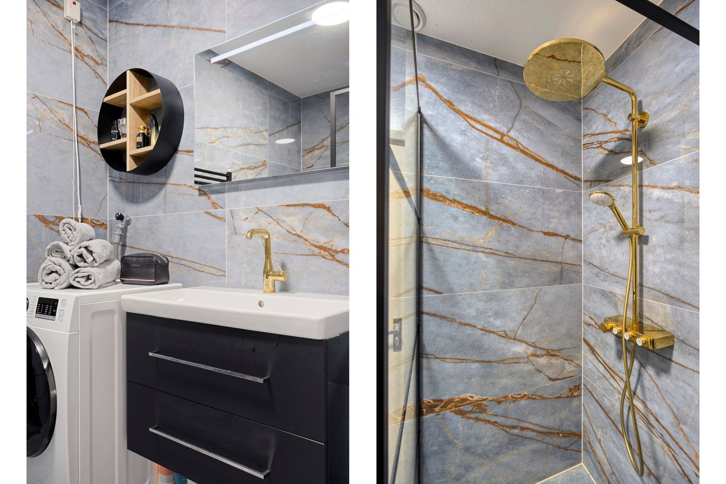 Foto 25 van De Rozentuin 15