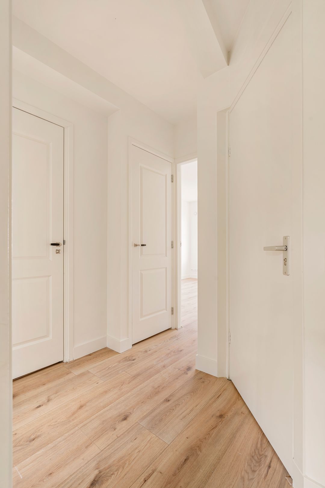 Foto 23 van Van Spilbergenstraat 120-2