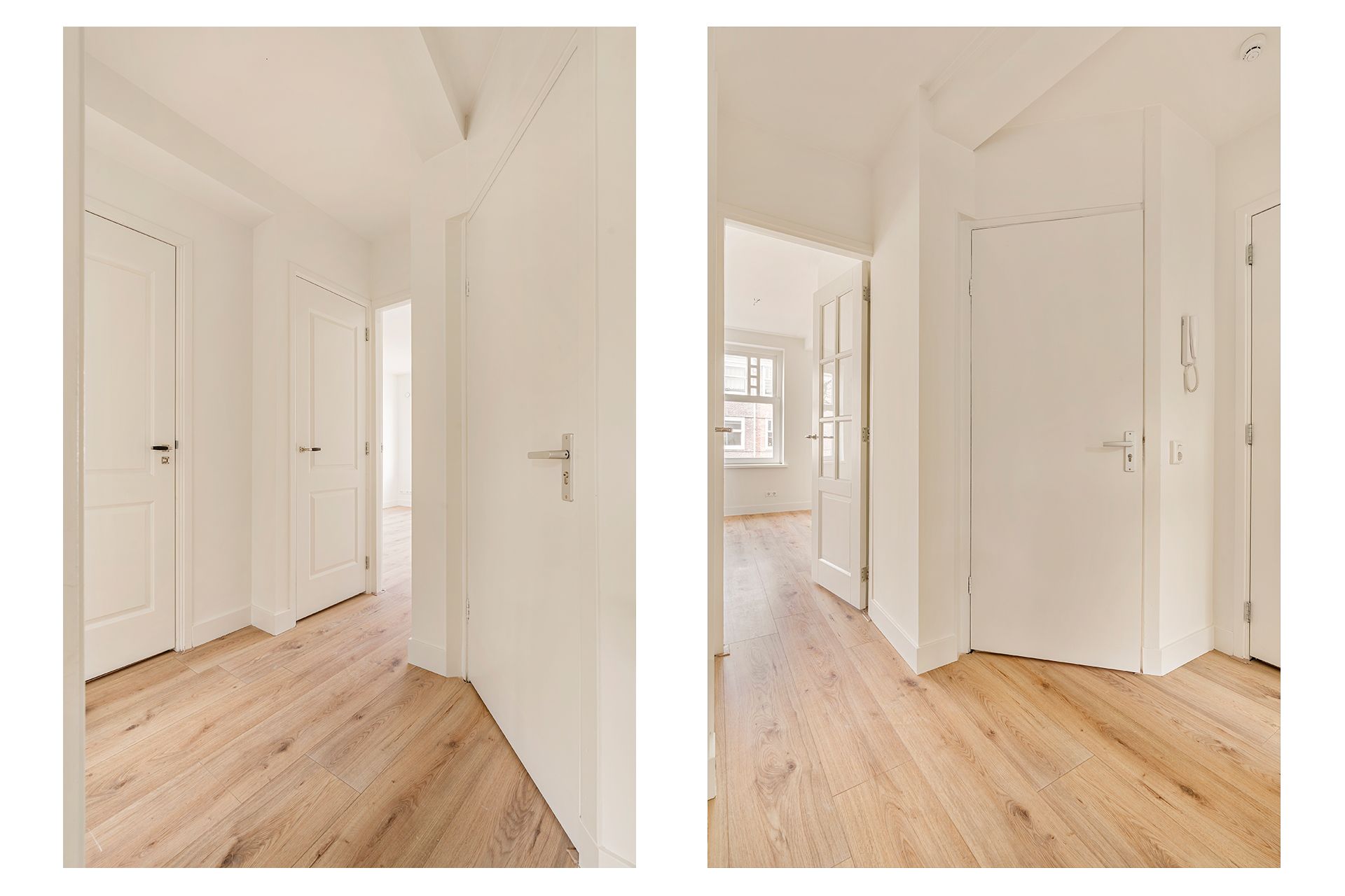 Foto 24 van Van Spilbergenstraat 120-2