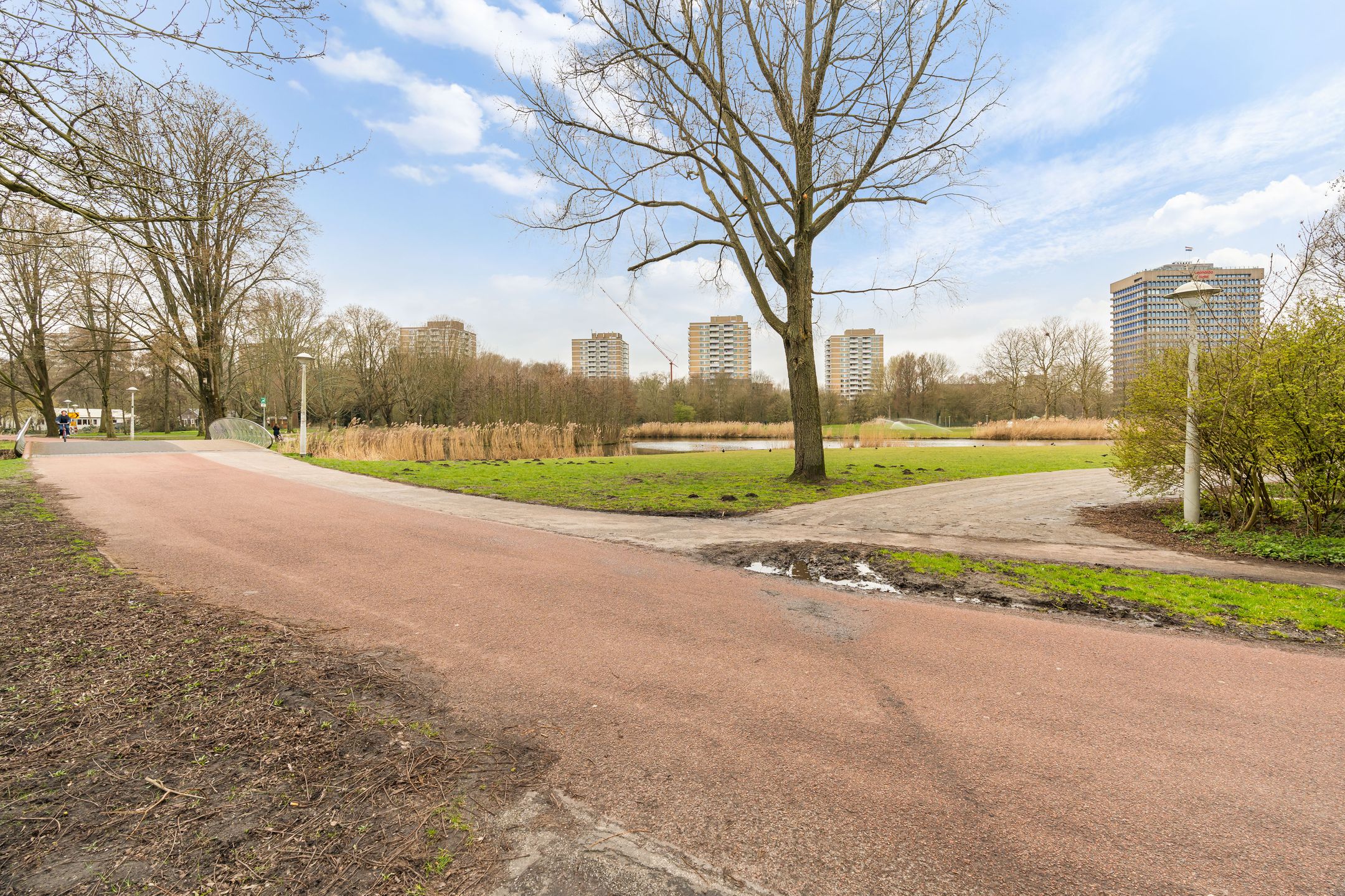 Foto 30 van Van Spilbergenstraat 120-2