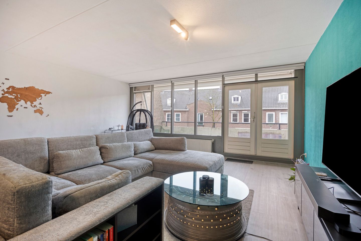 Foto 14 van De Rozentuin 15